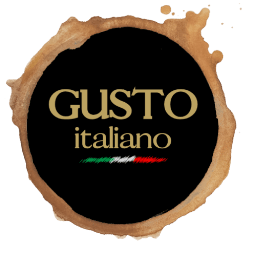 cropped-Logo-gusto-Italiano-1.png