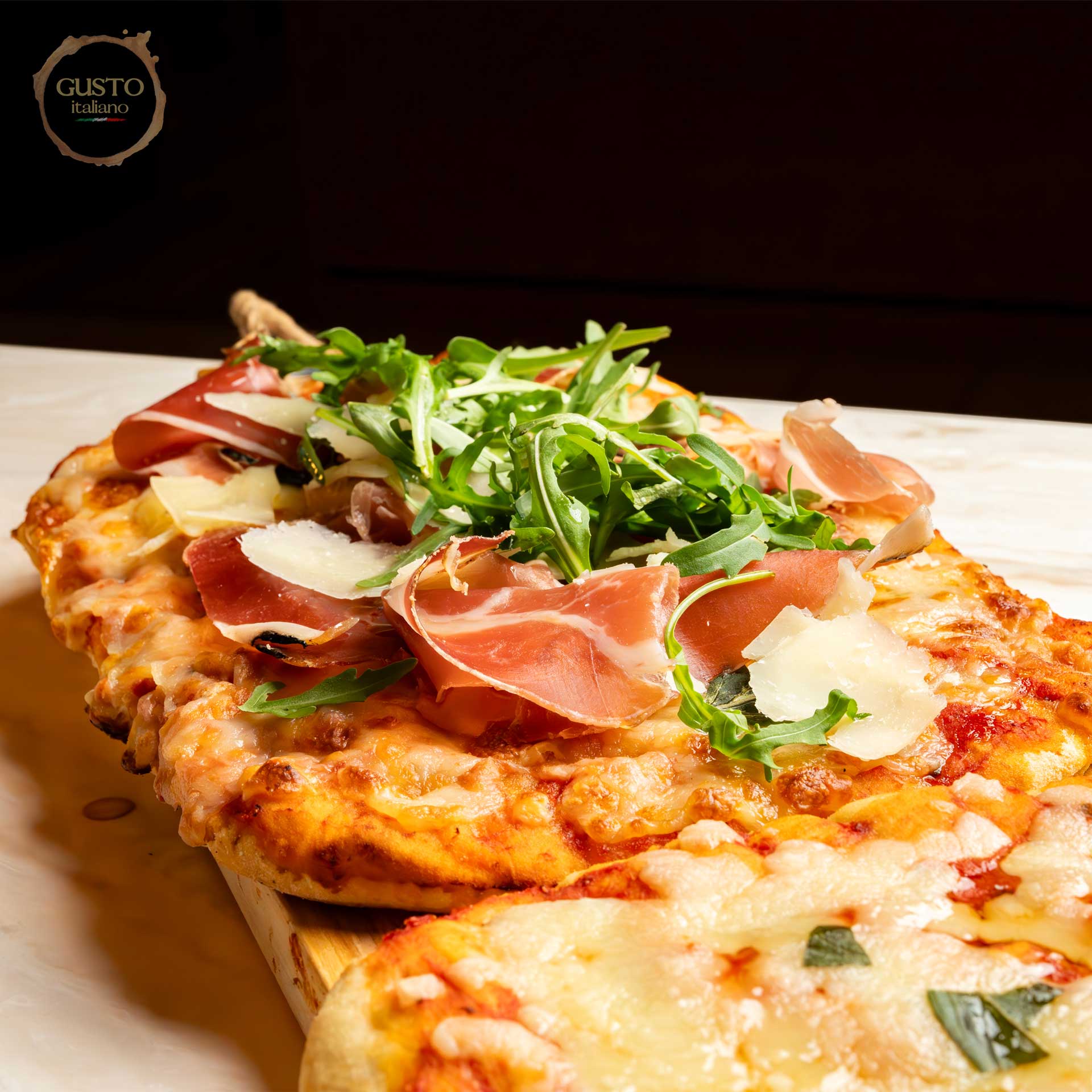 gustoitaliano-(1)