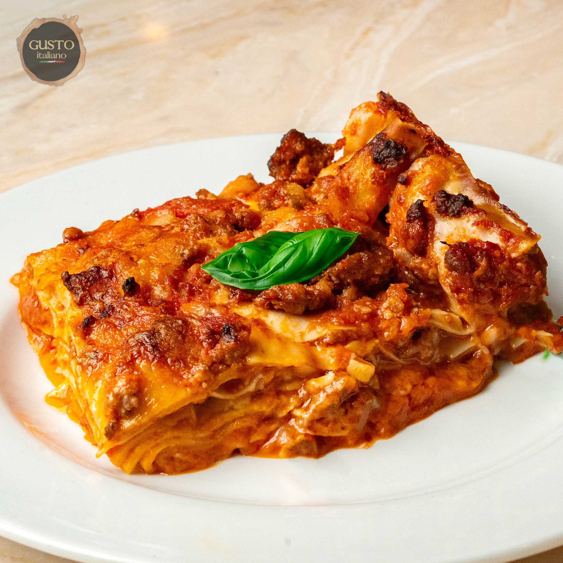 gustoitaliano-(2)