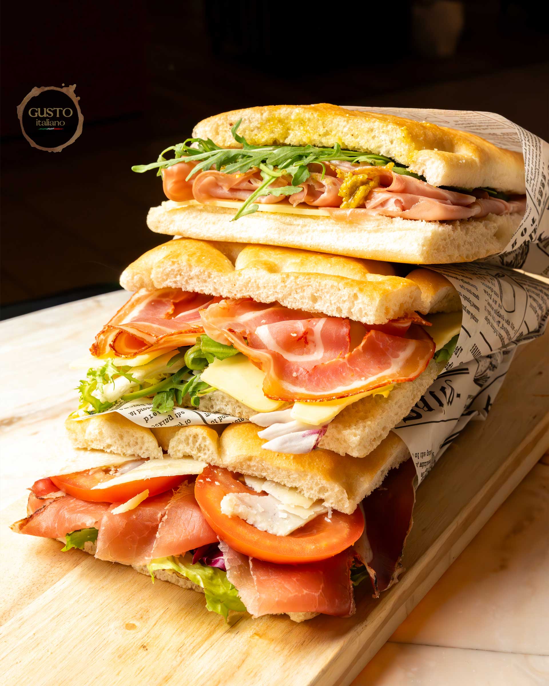 gustoitaliano-(5)