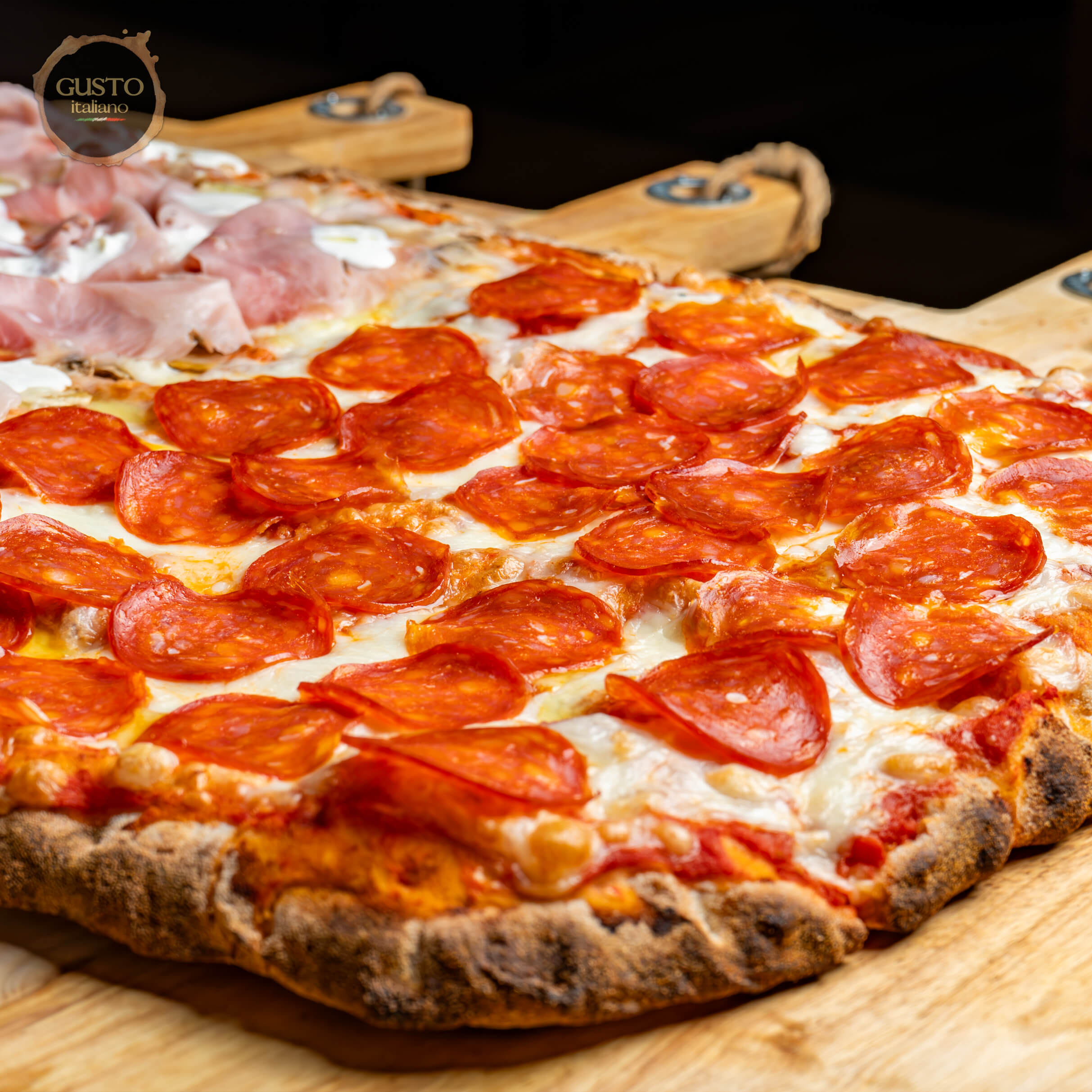 gusto italiano malta pizza (1)