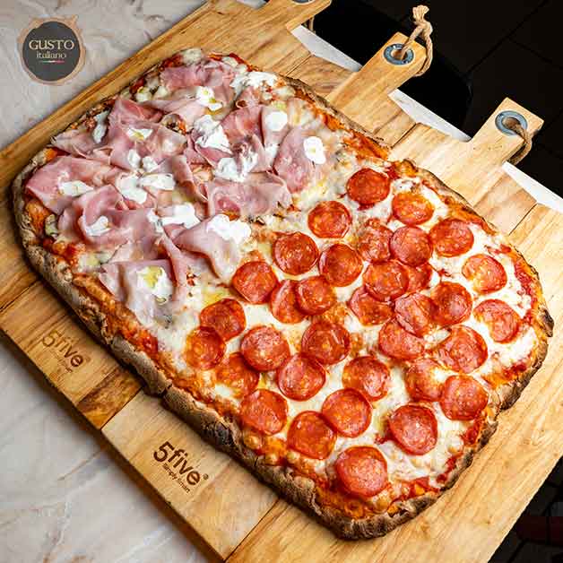 pizza-gusto-italiano-malta-2