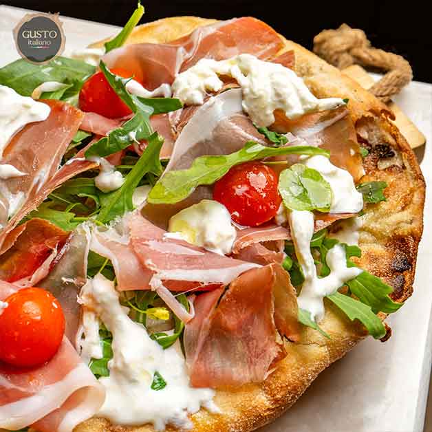 pizza-gusto-italiano-malta